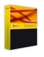 Symantec Backup Exec 12.5, f/ Windows Small Business Server Premium Edition, Academic UPG + Essential Support, ML (14355798)